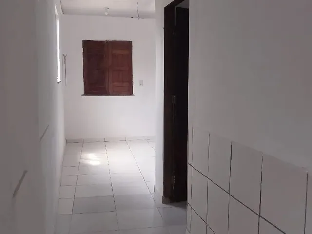 Imagem 15: Casa no Atalaia 2/4 e Garagem