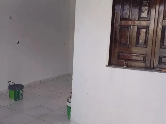 Imagem 16: Casa no Atalaia 2/4 e Garagem