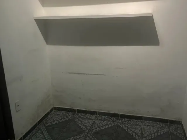 Imagem 3: Casa Maravilhosa na Frente da Praça