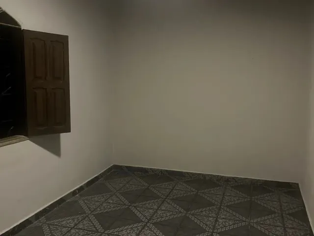 Imagem 5: Casa Maravilhosa na Frente da Praça