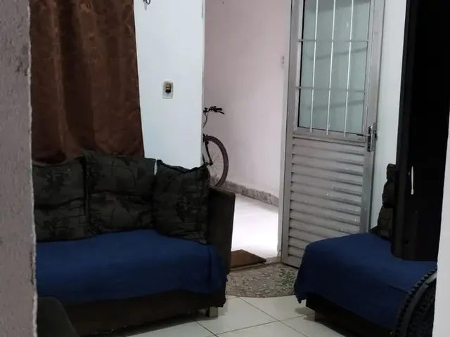 Imagem: Aluga-Se Casa em Benevides