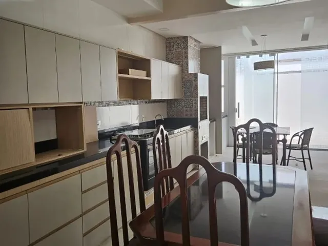 Imagem 13: Alugo Casa no Condomínio Jardim Marselha - Marituba