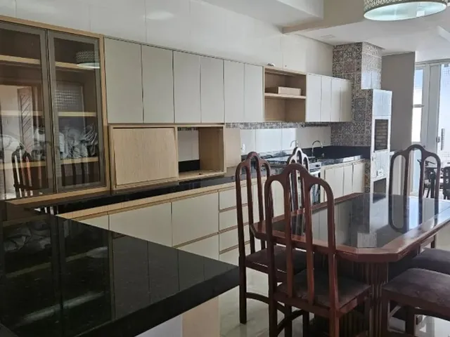 Imagem 6: Alugo Casa no Condomínio Jardim Marselha - Marituba