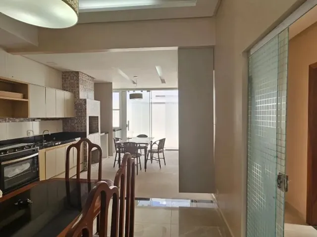 Imagem 12: Alugo Casa no Condomínio Jardim Marselha - Marituba
