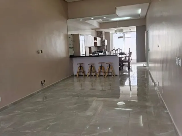 Imagem 7: Alugo Casa no Condomínio Jardim Marselha - Marituba
