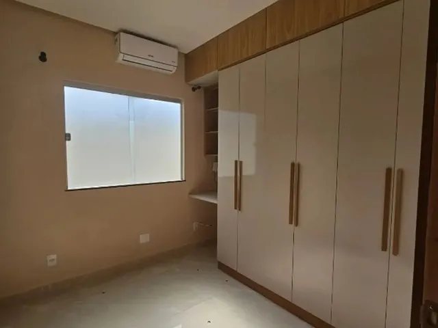 Imagem 4: Alugo Casa no Condomínio Jardim Marselha - Marituba