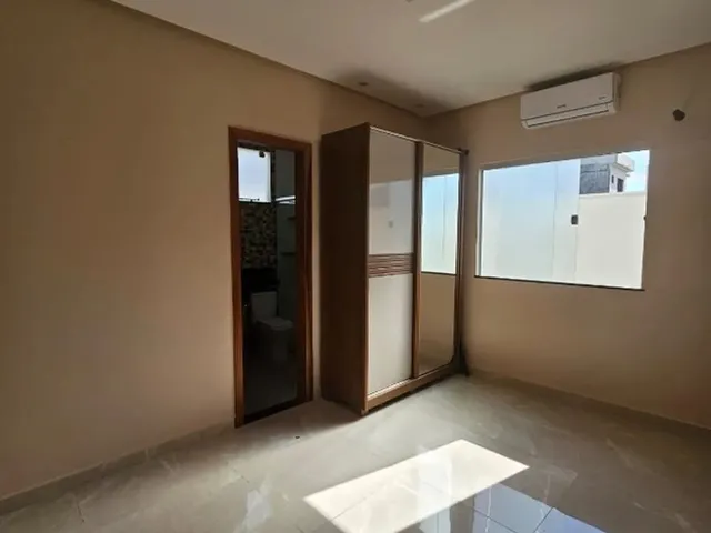 Imagem 3: Alugo Casa no Condomínio Jardim Marselha - Marituba