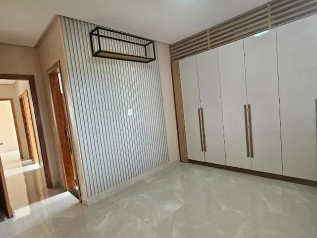 Imagem 10: Alugo Casa no Condomínio Jardim Marselha - Marituba