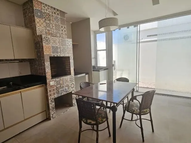 Imagem 5: Alugo Casa no Condomínio Jardim Marselha - Marituba
