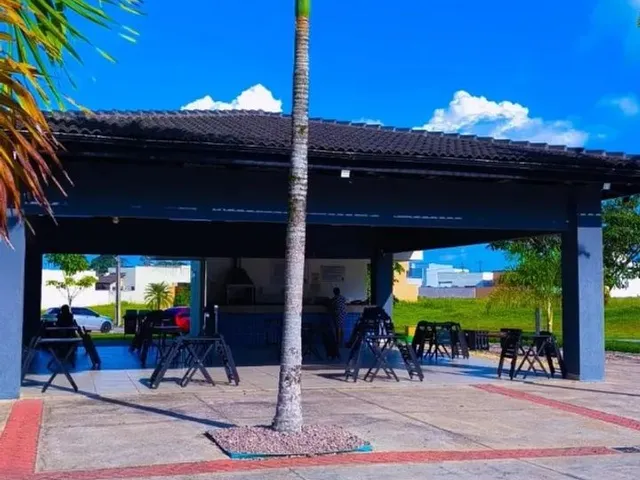 Imagem 16: Alugo Casa no Condomínio Jardim Marselha - Marituba