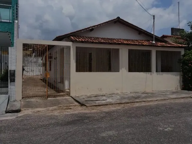 Imagem: Aluguel para Temporada/Diária, Fim de Ano