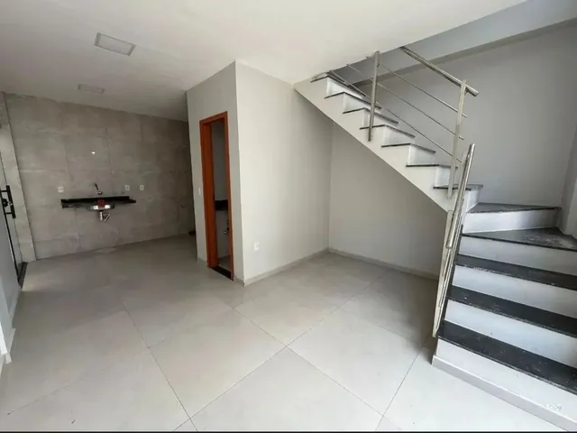Imagem: Le Chardon Residence Casa Duplex Locação