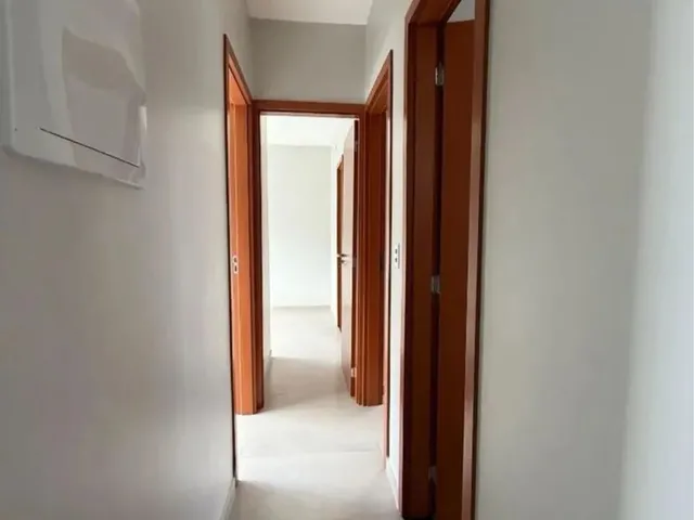 Imagem 9: Le Chardon Residence Casa Duplex Locação