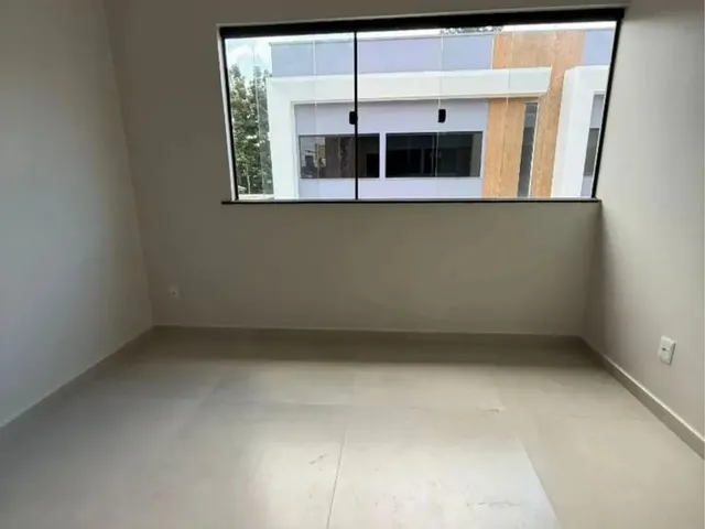 Imagem 13: Le Chardon Residence Casa Duplex Locação