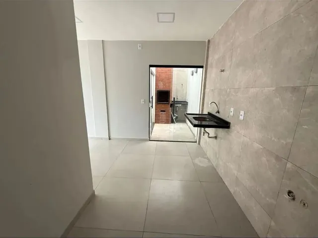 Imagem 6: Le Chardon Residence Casa Duplex Locação