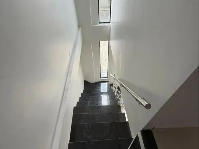 Imagem 12: Le Chardon Residence Casa Duplex Locação
