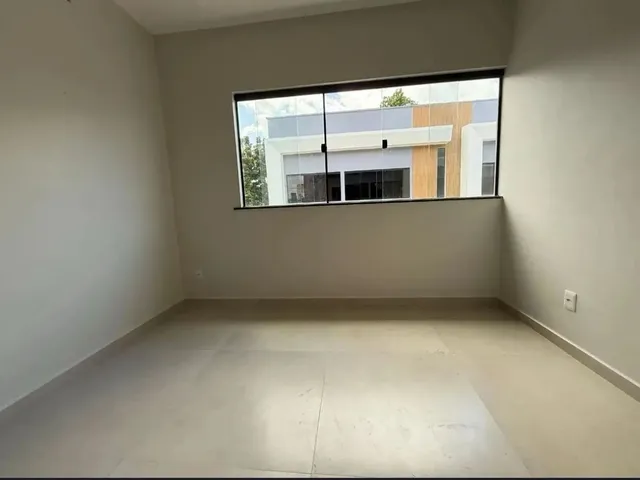 Imagem 4: Le Chardon Residence Casa Duplex Locação