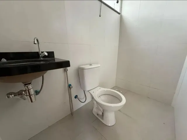 Imagem 5: Le Chardon Residence Casa Duplex Locação
