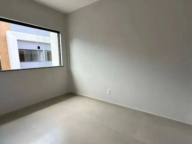 Imagem 8: Le Chardon Residence Casa Duplex Locação