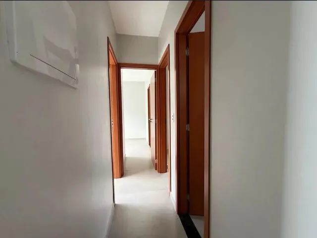 Imagem 2: Le Chardon Residence Casa Duplex Locação