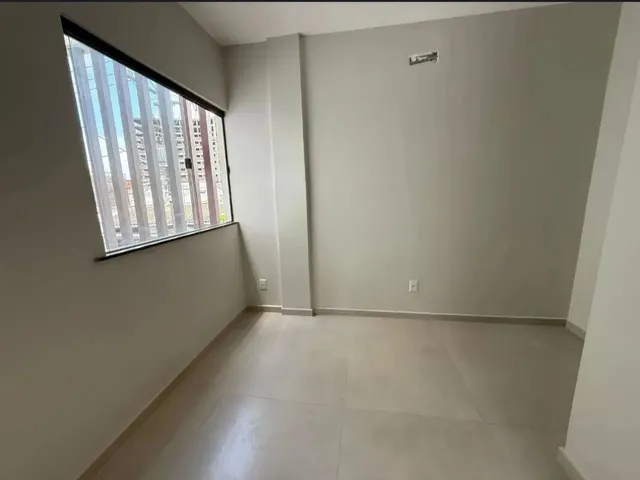 Imagem 3: Le Chardon Residence Casa Duplex Locação