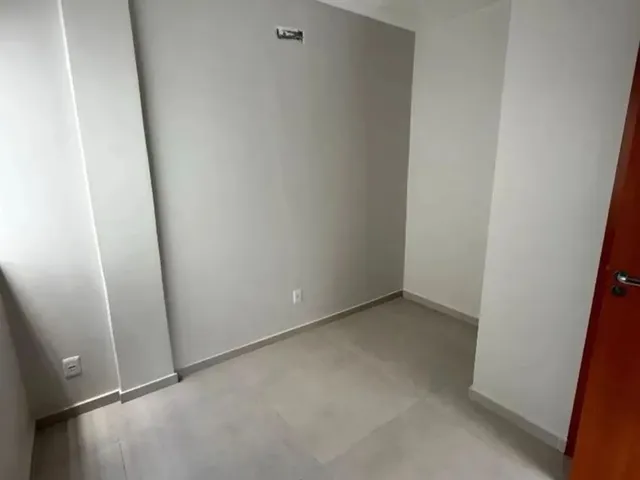 Imagem 10: Le Chardon Residence Casa Duplex Locação
