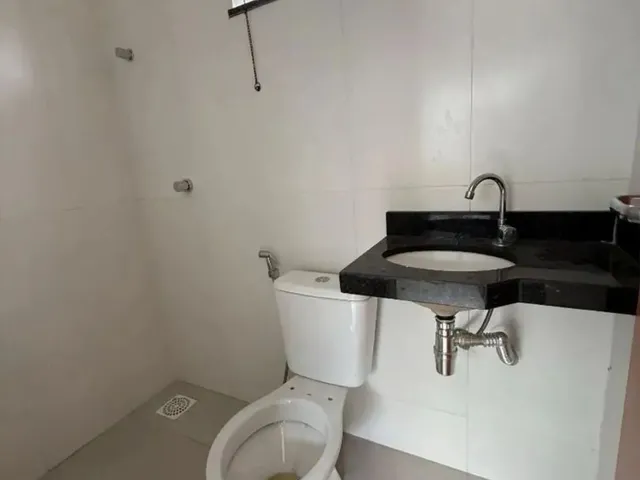 Imagem 11: Le Chardon Residence Casa Duplex Locação