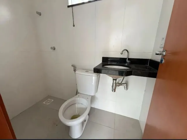 Imagem 7: Le Chardon Residence Casa Duplex Locação