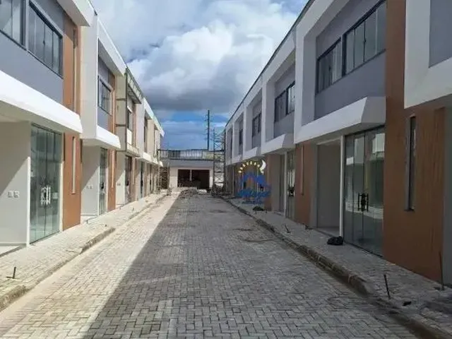 Imagem: Imóvel para Aluguel com 82 Metros Quadrados