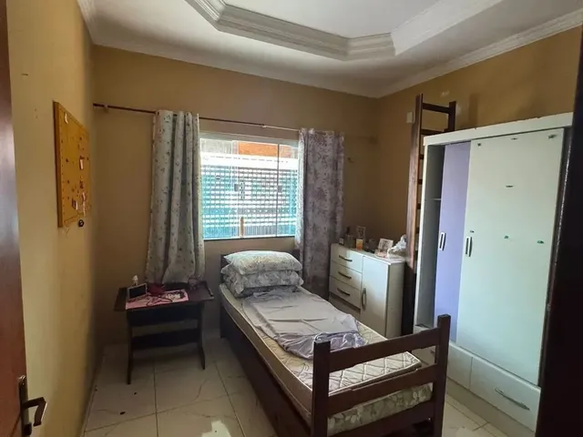 Imagem: Casa na Aguas Brancas Jardim Amazônia II