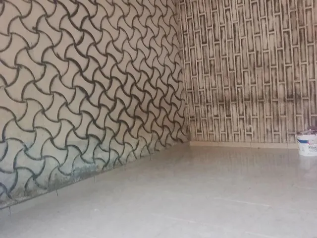 Imagem: Quarto pra Alugar