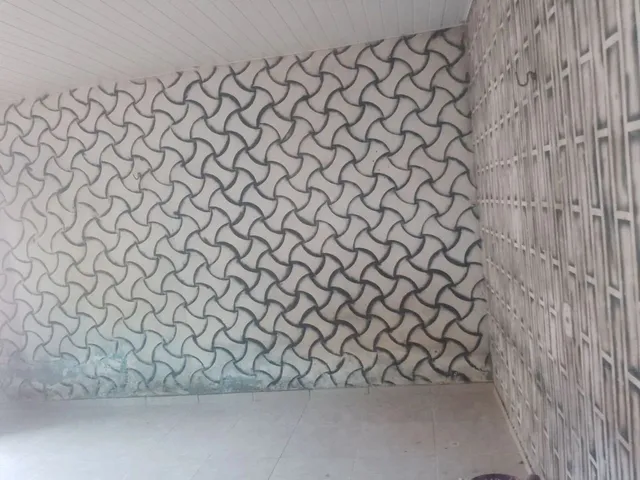 Imagem 2: Quarto pra Alugar