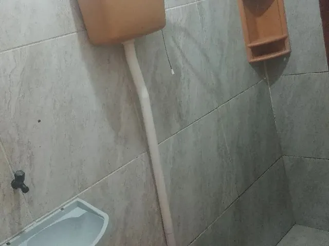 Imagem 3: Quarto pra Alugar