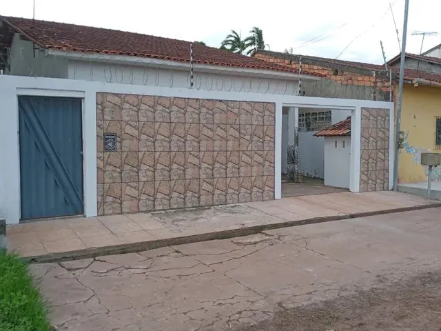 Imagem: Aluga-Se - Imperador (300M2