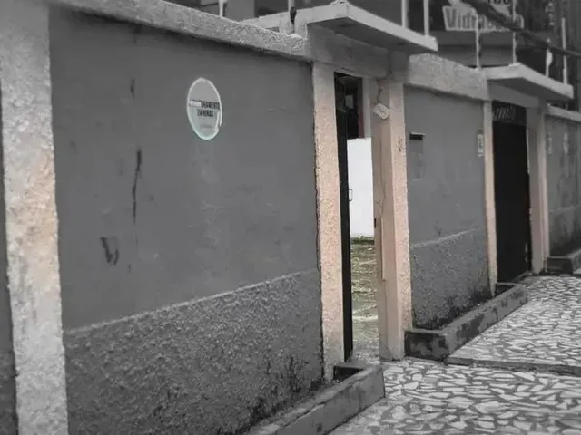 Imagem 1: Vendo Ou Alugo Casa 1.088M2 , Bairro Levilandia