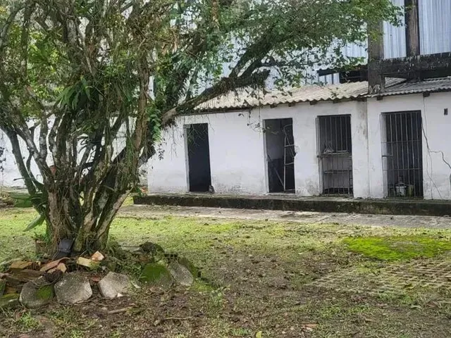 Imagem 15: Vendo Ou Alugo Casa 1.088M2 , Bairro Levilandia