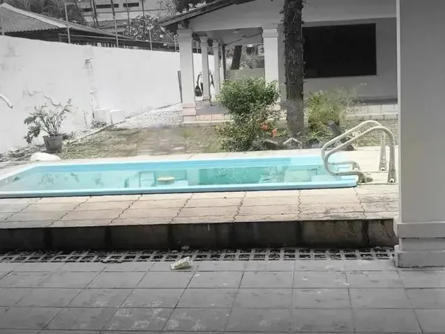 Imagem 9: Vendo Ou Alugo Casa 1.088M2 , Bairro Levilandia