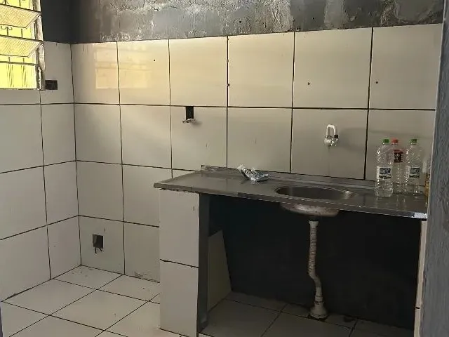 Imagem 5: Casa Bem Localizada Próximo a Usina da Paz e a Feira do Samambaia