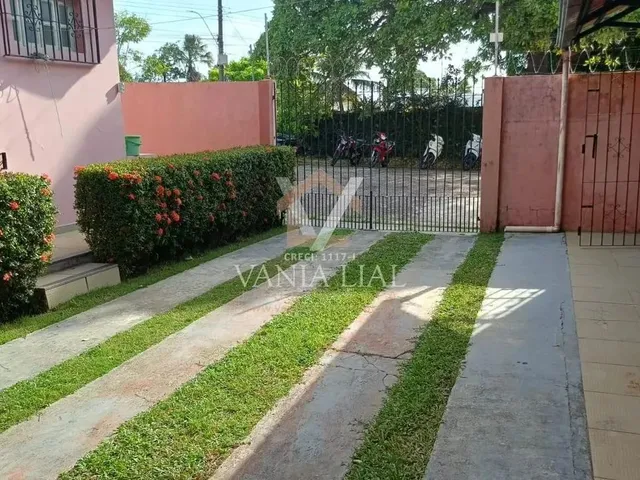 Imagem 8: Casa em Alacilândia - Salinópolis