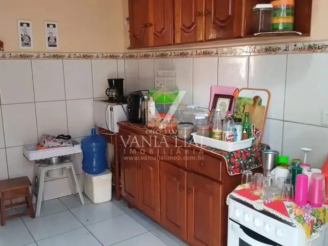 Imagem 16: Casa em Alacilândia - Salinópolis