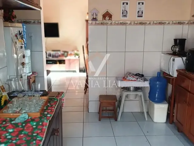 Imagem 7: Casa em Alacilândia - Salinópolis