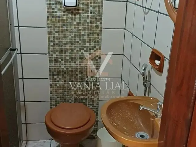 Imagem 14: Casa em Alacilândia - Salinópolis