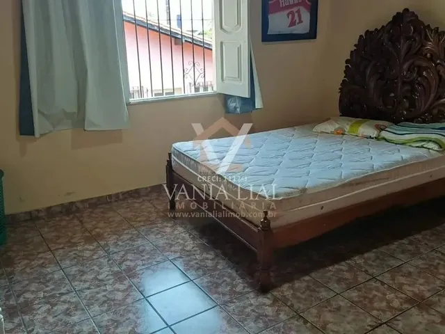 Imagem 3: Casa em Alacilândia - Salinópolis