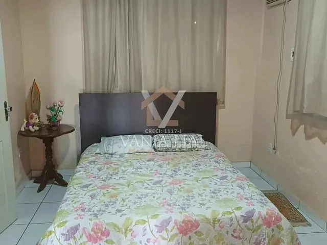 Imagem 6: Casa em Alacilândia - Salinópolis