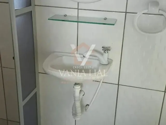 Imagem 12: Casa em Alacilândia - Salinópolis