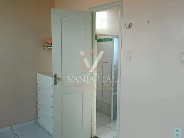 Imagem 5: Casa em Alacilândia - Salinópolis