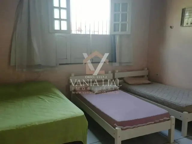 Imagem 10: Casa em Alacilândia - Salinópolis