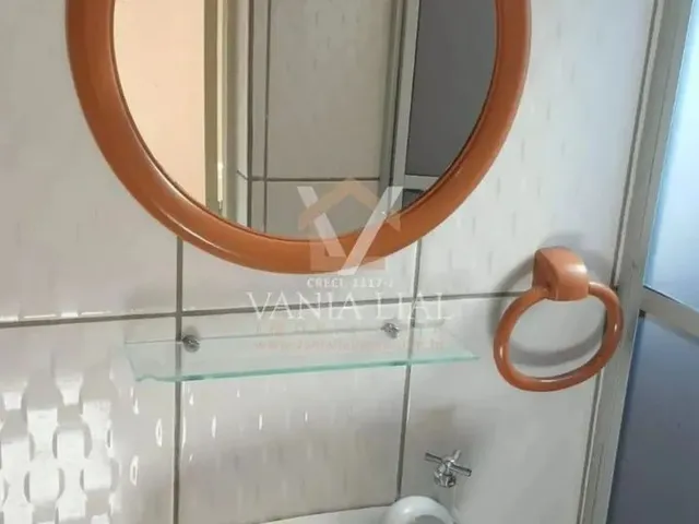 Imagem 9: Casa em Alacilândia - Salinópolis