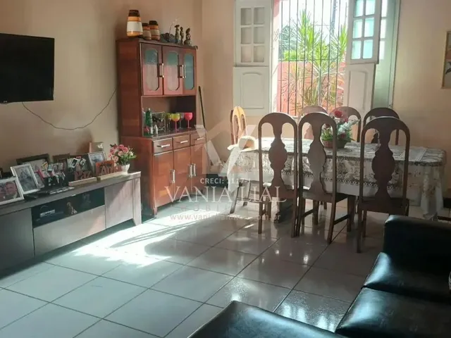 Imagem 4: Casa em Alacilândia - Salinópolis
