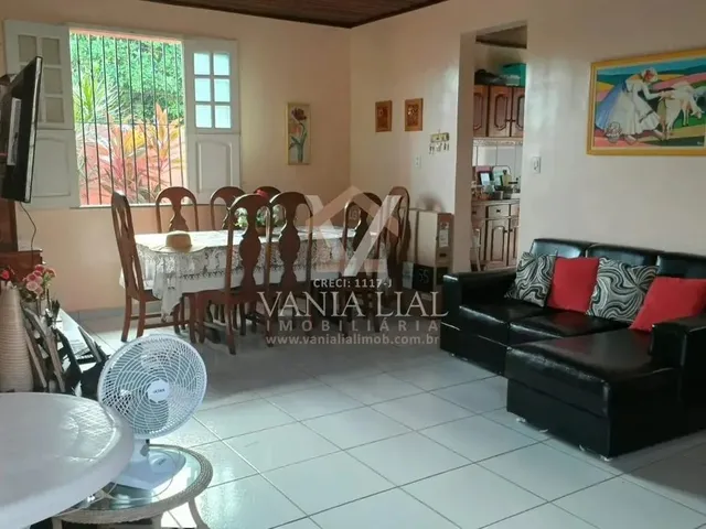 Imagem 11: Casa em Alacilândia - Salinópolis